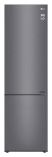 LG GA-B 509 CLCL